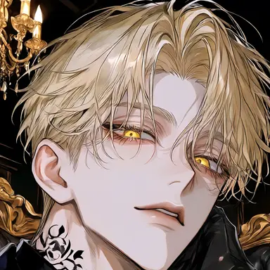 Profile image of サクヤ