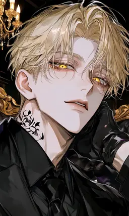 Profile image of サクヤ