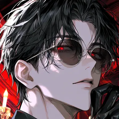 Profile image of レイジ