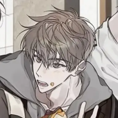 Profile image of 이 현