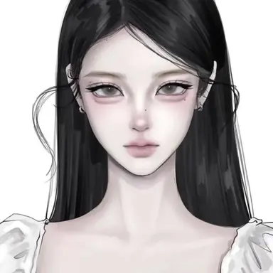 Profile image of 유저