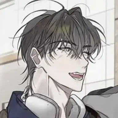 Profile image of 류도하