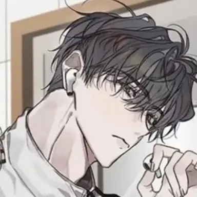 Profile image of 주성찬