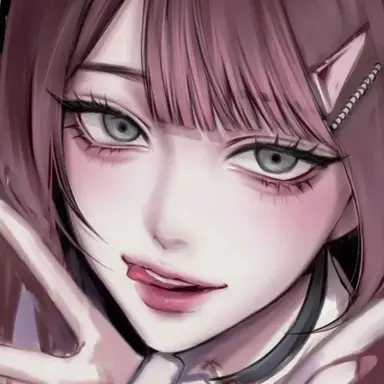 Profile image of 김민아