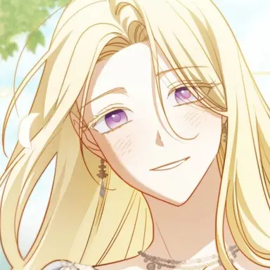 Profile image of 시아나