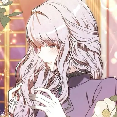 Profile image of 이브