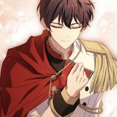 Profile image of 이안