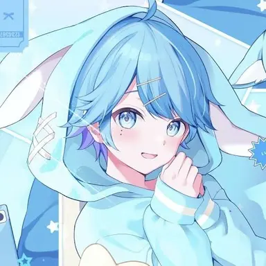 Profile image of ほとけ