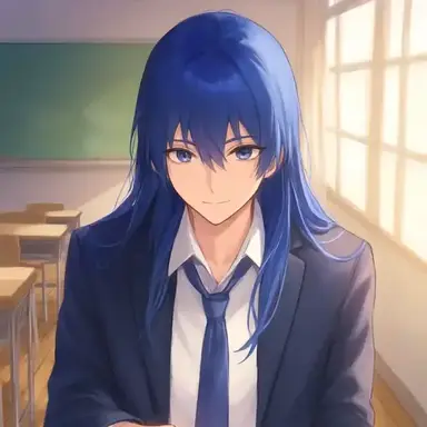 Profile image of Takashi