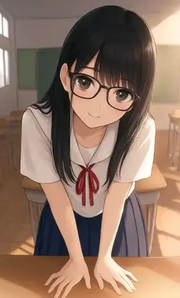 Profile image of Akari