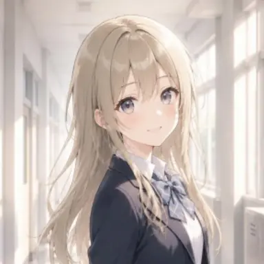 Profile image of Mizuho