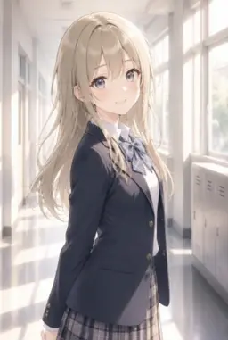 Profile image of Mizuho
