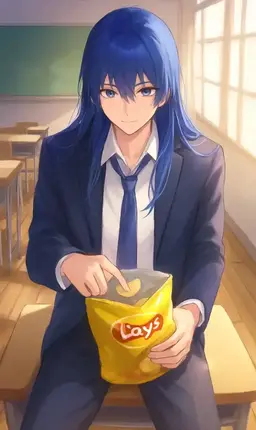 Profile image of Takashi