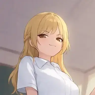 Profile image of Kurumi
