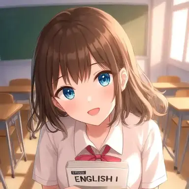 Profile image of Ellis