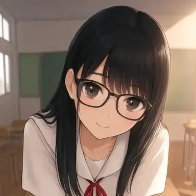 Profile image of Akari