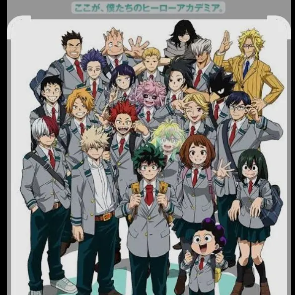 MellowSaw4116의 呪術廻戦×ひろあか