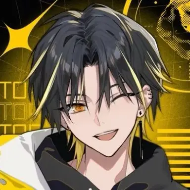 Profile image of らいと