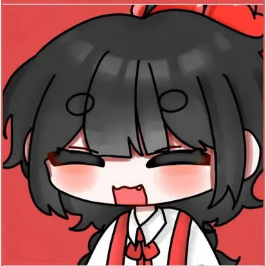 Profile image of 은비