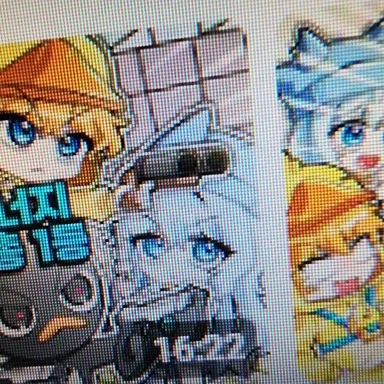 Profile image of 타코야끼