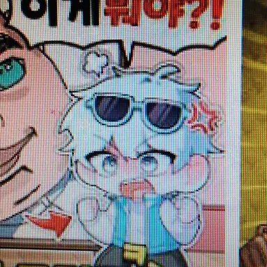 Profile image of 곰숭