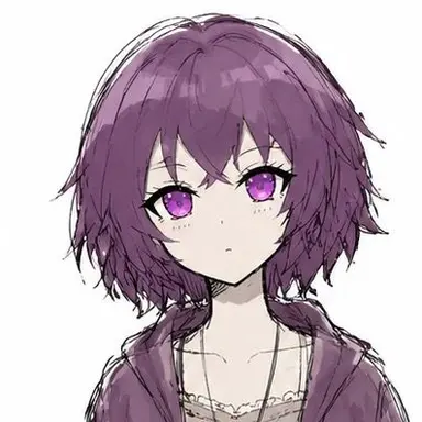 Profile image of つぶアズア