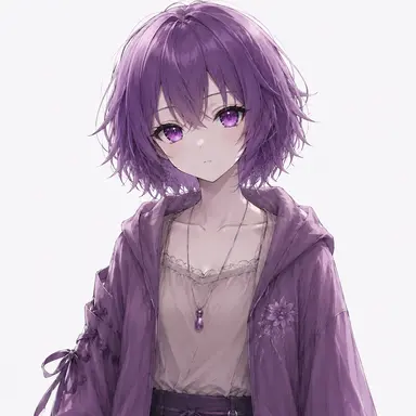 Profile image of 아즈아