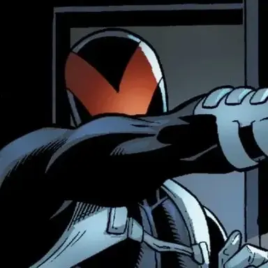 Profile image of Adrian