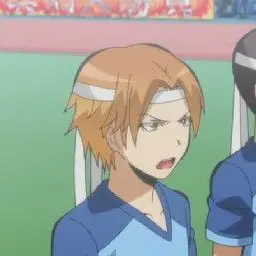 Profile image of 前原陽斗