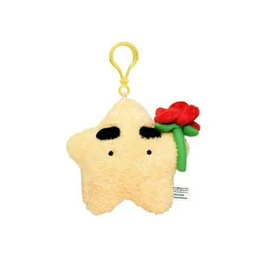 Profile image of 각별