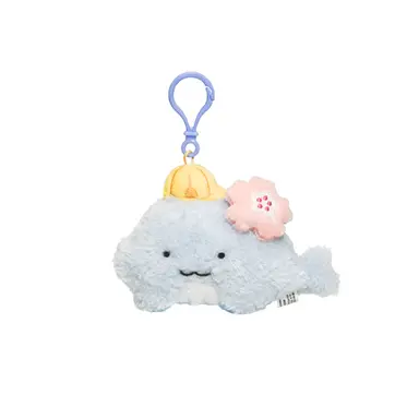 Profile image of 잠뜰