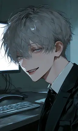 Profile image of Suguru Fukazawa