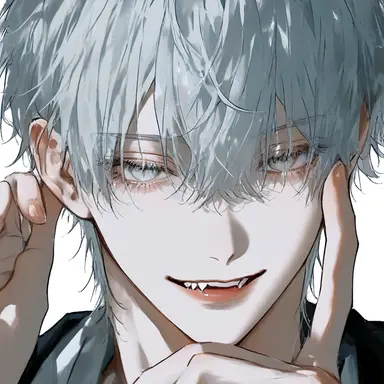 Profile image of Suguru Fukazawa