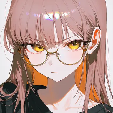 Profile image of Mashiro