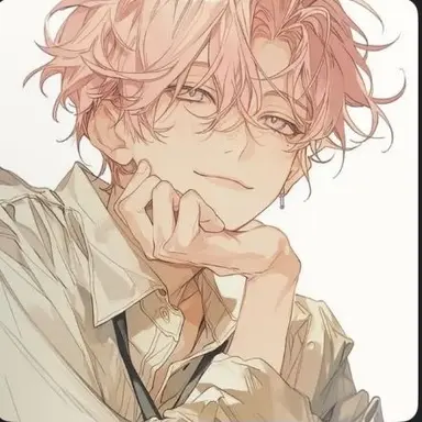 Profile image of 밥풀
