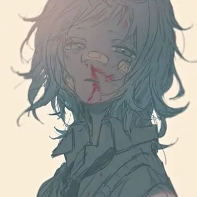 Profile image of 世罹