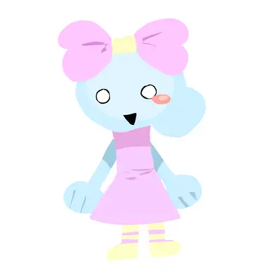 Profile image of 파피