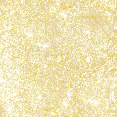 Profile image of 吉田仁人