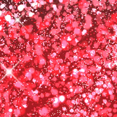 Profile image of 曽野舜太