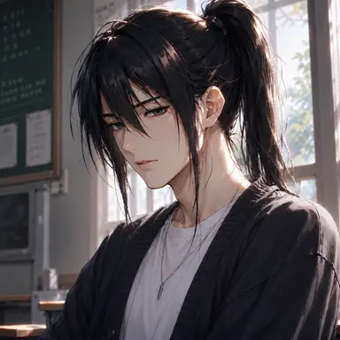 Profile image of 이현우