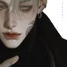 Profile image of 데릭