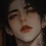 Profile image of 에단