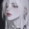 Profile image of 미에르
