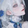 Profile image of 라일라