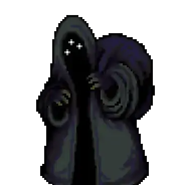 Profile image of モートン