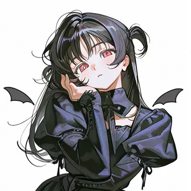 Profile image of ルシア