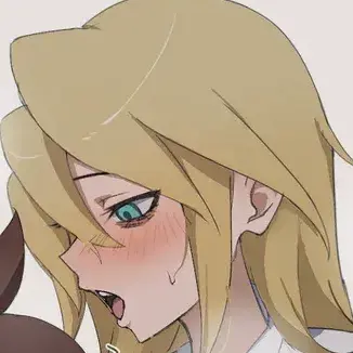 Profile image of フランシー博士