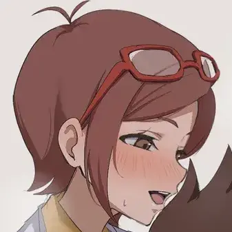 Profile image of 大門教授