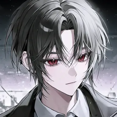Profile image of Kyosuke Hayami