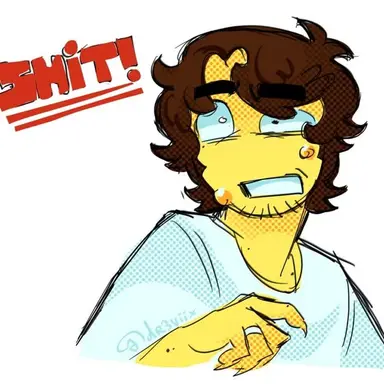 Profile image of 셰들레츠키